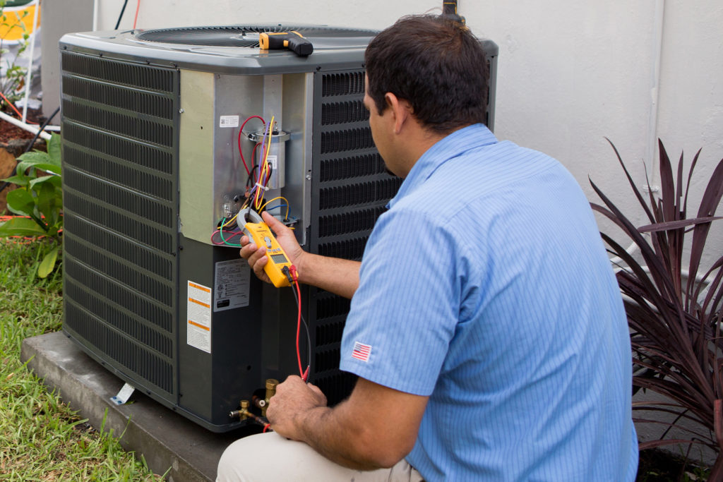 AC Installation & Air Conditioner Replacement Services In Amarillo, Canyon, Hereford, Vega, Groom, Happy, Tulia, Claude, Fritch, Dimmitt, Dumas, White Deer, Texas, and Surrounding Areas