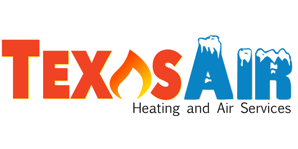 Texas Heating And Air Services